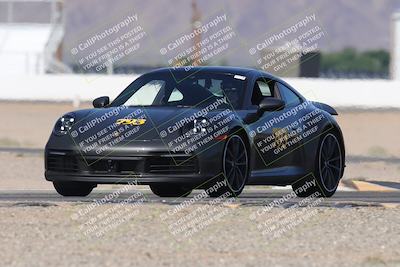 media/Oct-18-2025-PCA San Diego (Sat) [[653db1c827]]/3-Orange/Session 2 (Turn 15)/